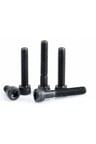 İMBUS M52*250*5 CİVATA 12,9 KALİTE