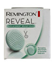 Remington FC1000 Masaj Başlığı