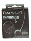 Remington Fc2000 Tıraş Öncesi Fırça Başlığı