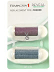 Remington CR4000 Epilatör Başlık