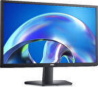 DELL 23,8 SE2425H VA 5Ms 75Hz Vga Hdmi Vesa FHD LED MONITOR