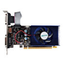 Seclife Nvidia 4GB GeForce GT740 DDR5 128 Bit HDMI DVI VGA