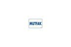 Mutfak Uyarı Levhası 17,5x25 KOD:1657