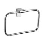 Duxxa F1 1717 Yuvarlak Havluluk