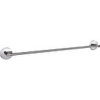 Duxxa Natura Uzun Havluluk 40 cm