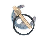 Batarya Montaj Ay Takımı Tekli