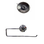 Cemax Vakumlu Kağıt Havluluk