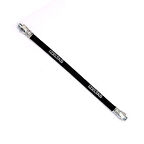 İzeltaş Gres Pompası Hortumu