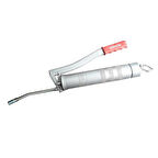 İzeltaş Gres Pompası 500 CC