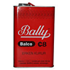 Bally Balco C8 3200 Gr Çok Amaçlı Yapıştırıcı