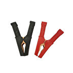 Ennalbur 1000 Amper Akü Takviye Pensesi 2 Adet