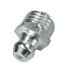 Gresörlük Düz 1/8X28 BSPT