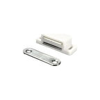 Sineklik Mıknatıslı Çıt Çıt