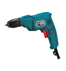 Cat Power 5351 Darbesiz Matkap 400 Watt