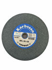 Karbosan 200X20X20 60 Kum NK Taşlama Taşı