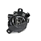 Opel Meriva B Sol Sis Farı Makyajlı İthal 13253625