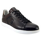 Libero 4704 25KA Erkek Günlük Ayakkabı Kahverengi