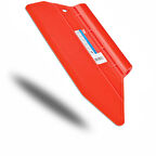 DUVAR KAĞIDI ISPATULASI DUVAR KAĞIDI MALASI MİKA SPATULA