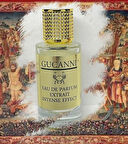 OMBRE NOMADE ByLOUİS VUİTTON 75ML EDP UNİSEX AFRODİZYAKLI ULTRA KALICI PARFÜM