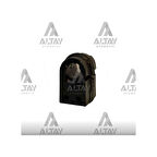 VİRAJ LASTİĞİ MEGANE III / FLUENCE TÜM MOTOR TİPLERİ ÖN 20mm