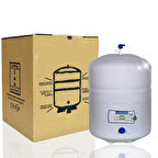 Sulook Su Arıtma Deposu 8 Litre 2.2 Galon