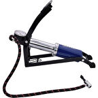 KALIN PİSTONLU AYAK POMPASI  GO5060Gok130982