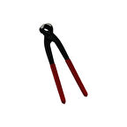 7 İNÇ 175MM SİYAH KERPETEN SİLİKON KILIFLI SAP  GO5060Gok133523