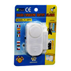 KISA KAPI-PENCERE ALARMI  GO50602400000