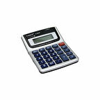 12 HANELİ HESAP MAKİNESİ TS-8985B  GO50605991600