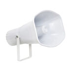 BÜYÜK BOY ABS HORN BOŞ KASA (CTM-07)  GO50602489270