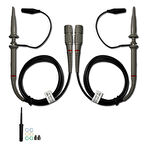 OSİLOSKOP PROBU  GO50604822500