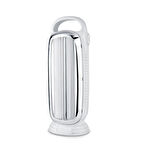 64 SMD LEDLİ ŞARJLI IŞILDAK  GO50605666980