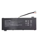 Acer AP18E8M Notebook Batarya Laptop Pil
