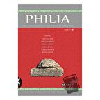 Philia Volume 7