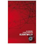 Aile Hekimliğinde Sık Görülen Durumlar İçin Algoritmalar