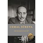 Cemal Süreya