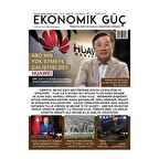 Sayı: 16 Kasım 2020 - Ocak 2021