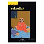 Cogito Sayı: 105 - 106 Yoksulluk