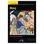 Cogito Sayı: 107 Hınç