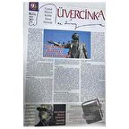 : 96 - 97 Ekim - Kasım 2022