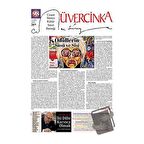 Sayı: 98 Aralık 2022