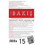 Teorik Bakış Sayı: 15