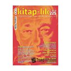 Kitap-lık 225 / Ocak – Şubat 2023