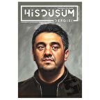 Hisdüşüm Dergisi Sayı: 18 - Nisan 2023