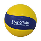 SUMMIT X340 VOLEYBOL ANTRENMAN TOPU