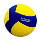 SUMMIT X380 MİNİ VOLEYBOL TOPU