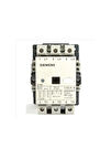 Siemens 3TF49-22 Kontaktör