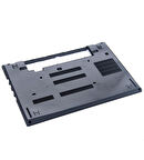 Lenovo ThinkPad T480 Notebook Alt Kasa