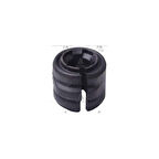 VİRAJ LASTİĞİ 306  93-02 ÖN SAĞ-SOL ORTA 20mm