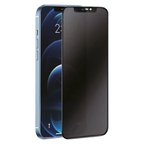 Apple İphone 16 3d Antistatik Hayalet Cam Ekran Koruyucu